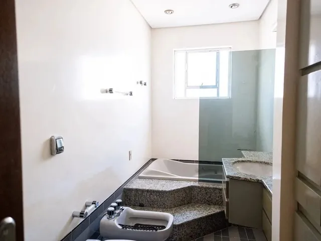 Imagem 8: Apartamento a Venda e Locação no Centro de Pelotas com 150M², 3 Dormitórios (1