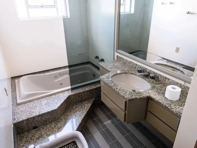 Imagem 12: Apartamento a Venda e Locação no Centro de Pelotas com 150M², 3 Dormitórios (1