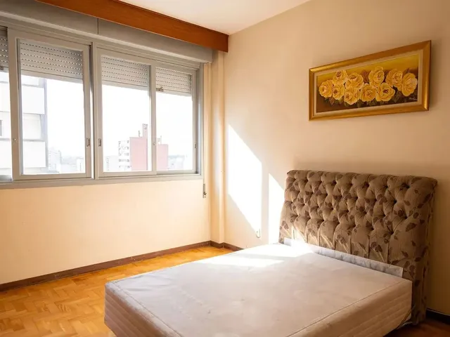 Imagem 16: Apartamento a Venda e Locação no Centro de Pelotas com 150M², 3 Dormitórios (1