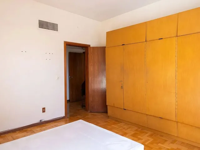 Imagem 6: Apartamento a Venda e Locação no Centro de Pelotas com 150M², 3 Dormitórios (1