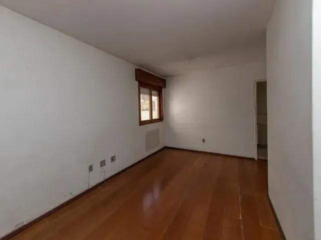 Imagem: Apartamento 2 Quartos para Aluguel Pelotas
