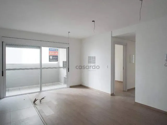 Imagem: Apartamento 3 Quartos para Aluguel Pelotas