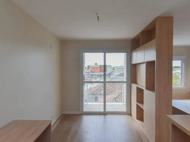 Imagem: Studio 1 Quarto para Aluguel Pelotas