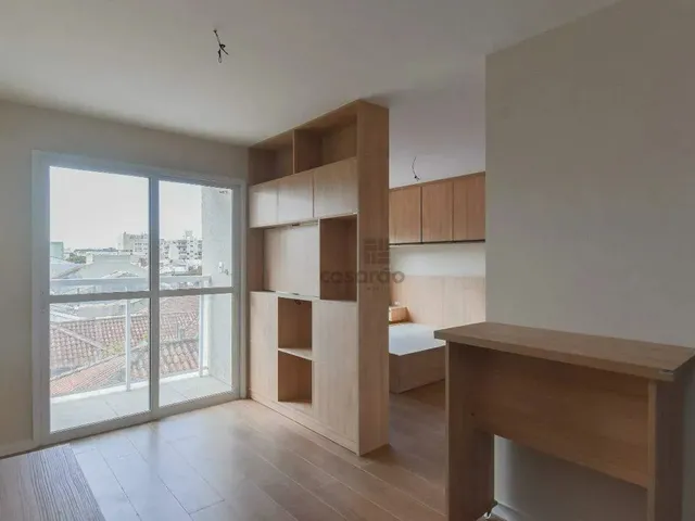 Imagem 4: Studio 1 Quarto para Aluguel Pelotas