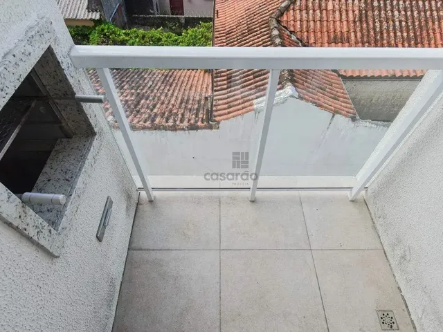 Imagem 2: Studio 1 Quarto para Aluguel Pelotas