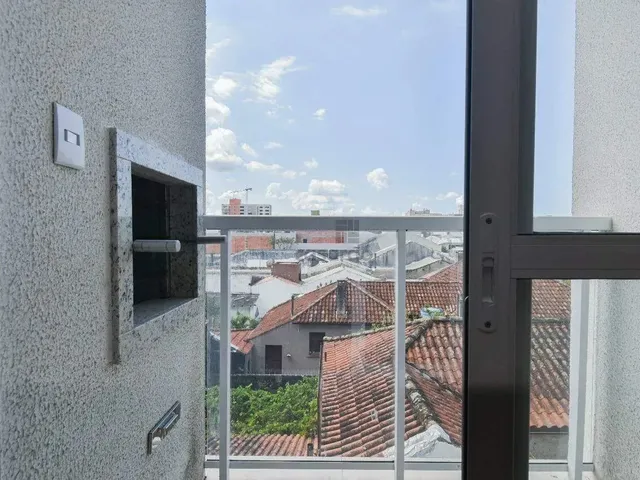 Imagem 10: Studio 1 Quarto para Aluguel Pelotas