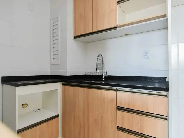 Imagem 5: Studio 1 Quarto para Aluguel Pelotas