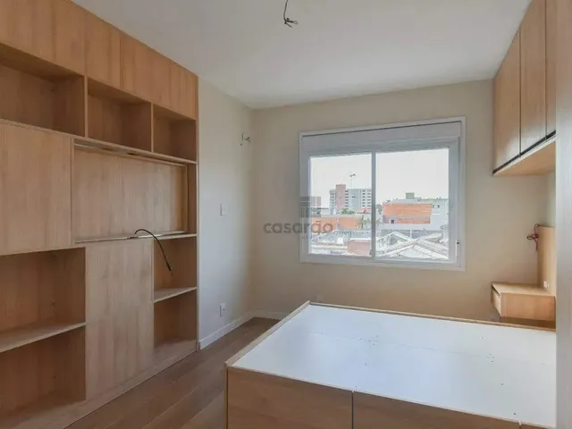 Imagem 6: Studio 1 Quarto para Aluguel Pelotas