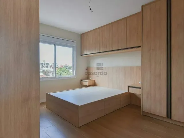 Imagem 7: Studio 1 Quarto para Aluguel Pelotas