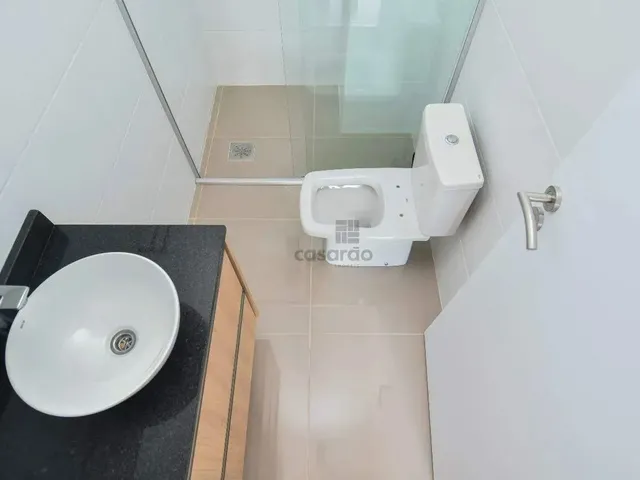 Imagem 8: Studio 1 Quarto para Aluguel Pelotas