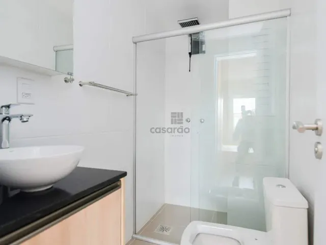Imagem 11: Studio 1 Quarto para Aluguel Pelotas