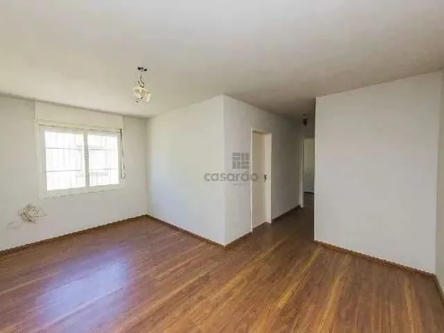 Imagem: Apartamento 2 Quartos para Aluguel Pelotas