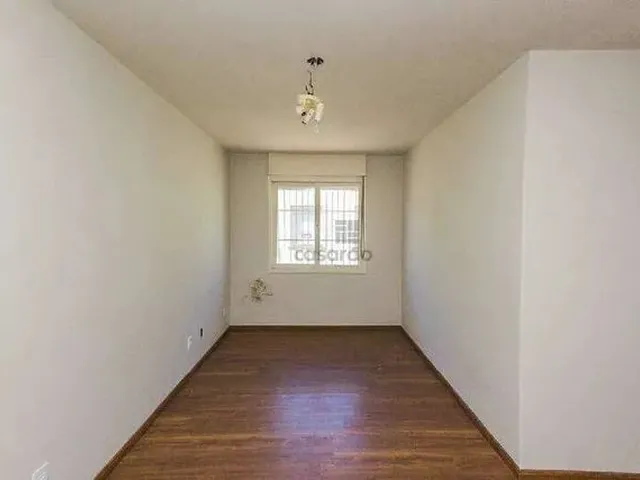 Imagem 2: Apartamento 2 Quartos para Aluguel Pelotas