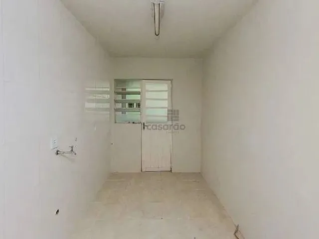Imagem 5: Apartamento 2 Quartos para Aluguel Pelotas