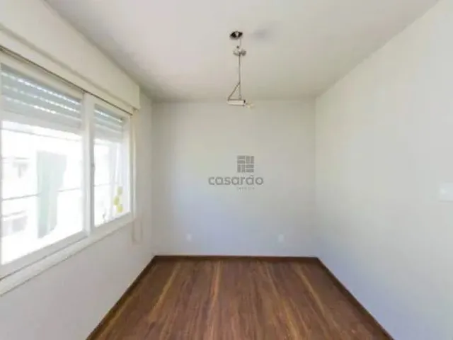 Imagem 4: Apartamento 2 Quartos para Aluguel Pelotas