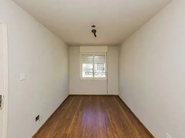 Imagem 3: Apartamento 2 Quartos para Aluguel Pelotas