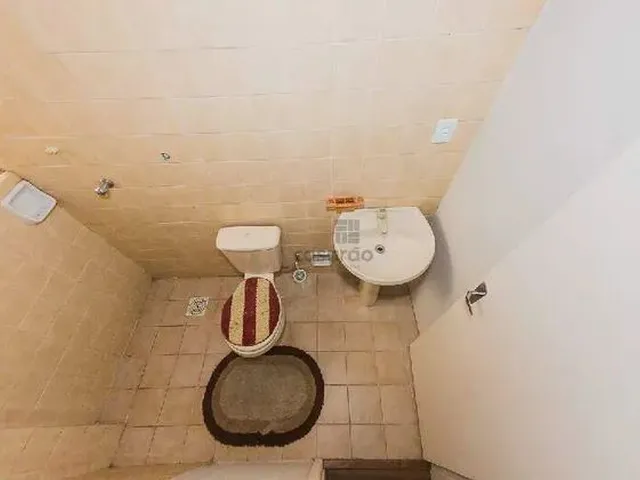 Imagem 6: Apartamento 2 Quartos para Aluguel Pelotas