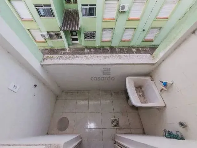 Imagem 7: Apartamento 2 Quartos para Aluguel Pelotas