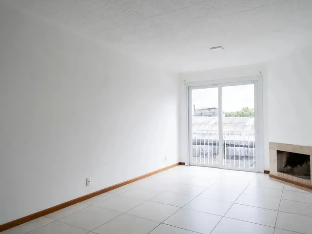 Imagem 3: Apartamento para Aluguel 3 Dormitórios 106M², Centro, Pelotas - Rs