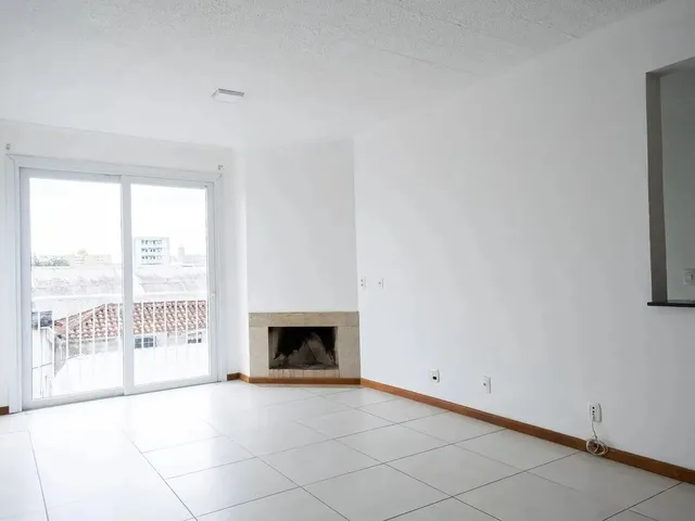 Imagem 11: Apartamento para Aluguel 3 Dormitórios 106M², Centro, Pelotas - Rs