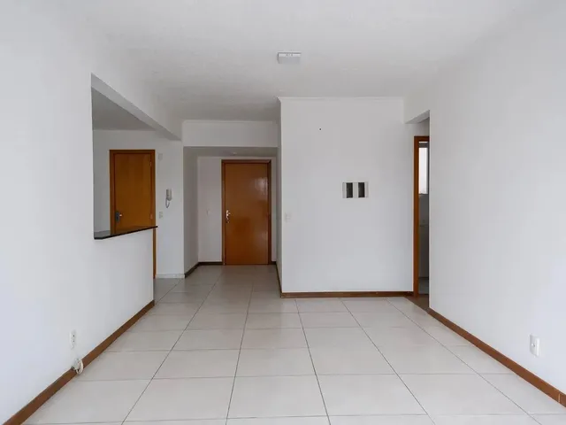 Imagem 2: Apartamento para Aluguel 3 Dormitórios 106M², Centro, Pelotas - Rs