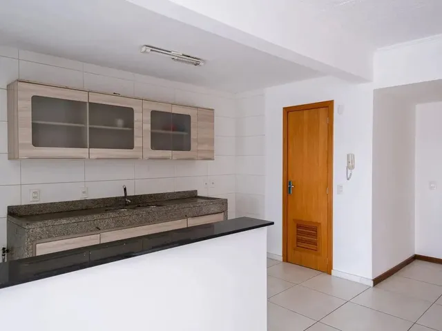 Imagem 4: Apartamento para Aluguel 3 Dormitórios 106M², Centro, Pelotas - Rs