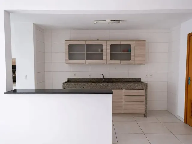 Imagem 9: Apartamento para Aluguel 3 Dormitórios 106M², Centro, Pelotas - Rs