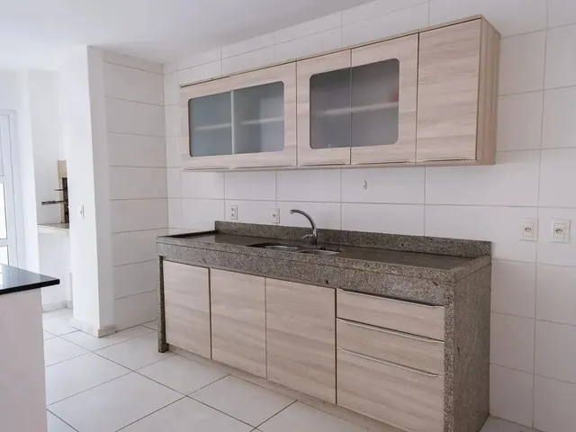 Imagem 12: Apartamento para Aluguel 3 Dormitórios 106M², Centro, Pelotas - Rs
