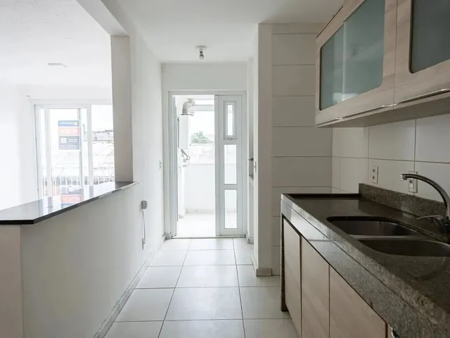 Imagem 13: Apartamento para Aluguel 3 Dormitórios 106M², Centro, Pelotas - Rs