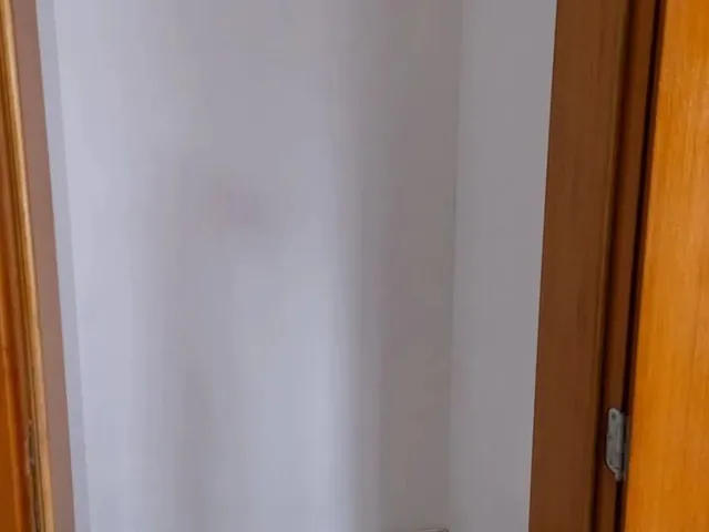 Imagem 14: Apartamento para Aluguel 3 Dormitórios 106M², Centro, Pelotas - Rs