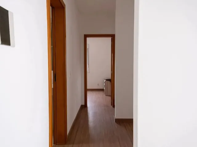 Imagem 7: Apartamento para Aluguel 3 Dormitórios 106M², Centro, Pelotas - Rs