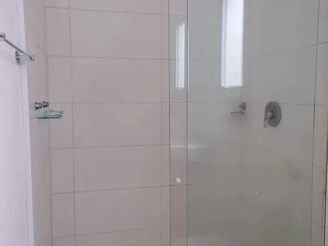 Imagem 6: Apartamento para Aluguel 3 Dormitórios 106M², Centro, Pelotas - Rs