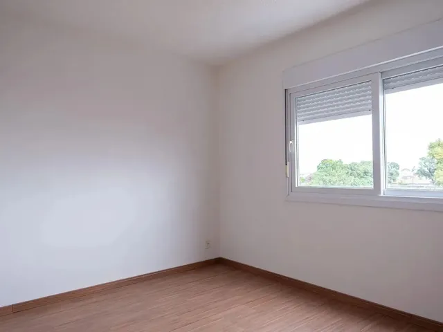 Imagem 15: Apartamento para Aluguel 3 Dormitórios 106M², Centro, Pelotas - Rs