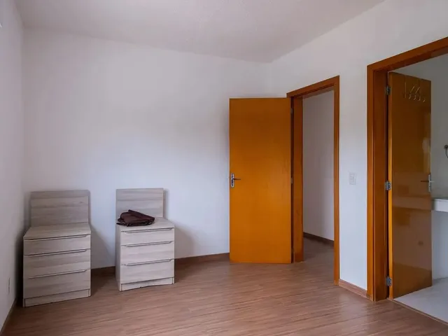 Imagem 8: Apartamento para Aluguel 3 Dormitórios 106M², Centro, Pelotas - Rs