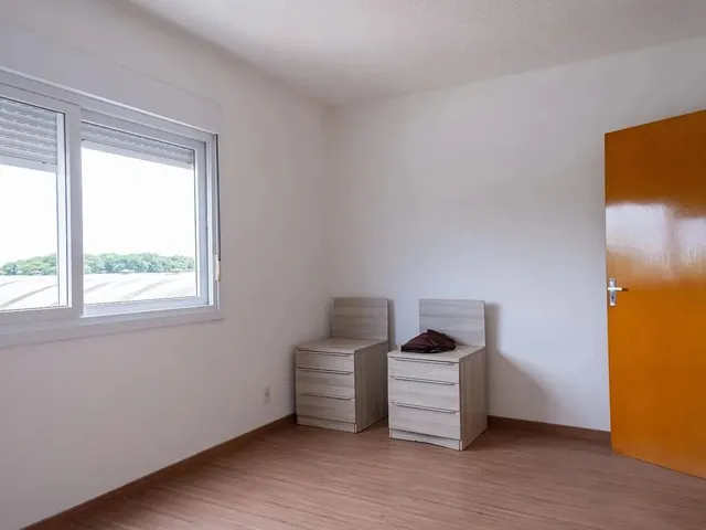 Imagem 5: Apartamento para Aluguel 3 Dormitórios 106M², Centro, Pelotas - Rs