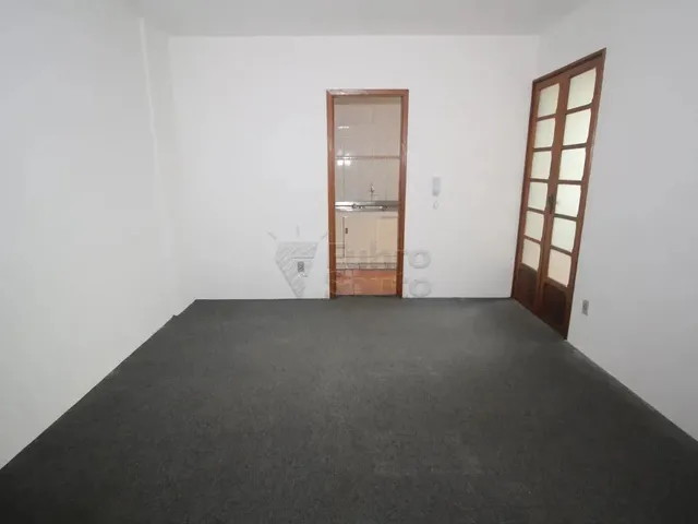 Imagem: Apartamento 2 Dormitórios no Centro de