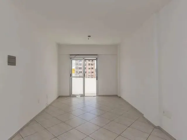 Imagem: Apartamento 2 Quartos para Aluguel Pelotas
