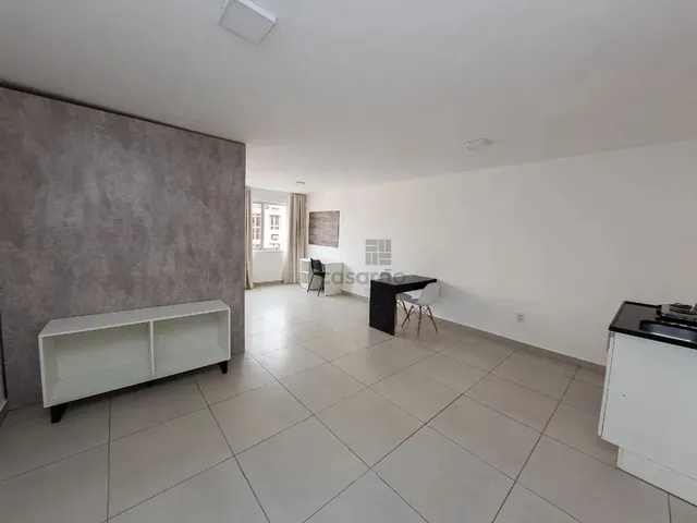 Imagem: Studio 1 Quarto para Aluguel Pelotas