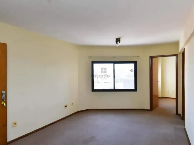 Imagem: Apartamento 1 Quarto para Aluguel Pelotas