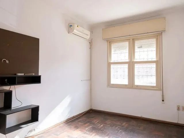 Imagem 13: Apartamento 2 Dormitórios À Venda Ou Aluguel no Centro de Pelotas, Próximo À Ucpel