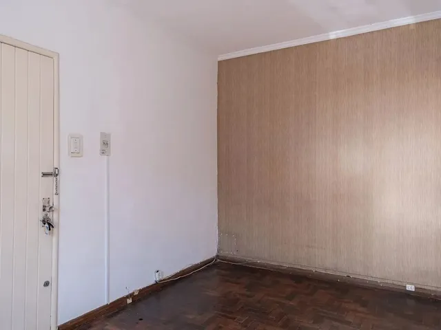 Imagem 14: Apartamento 2 Dormitórios À Venda Ou Aluguel no Centro de Pelotas, Próximo À Ucpel