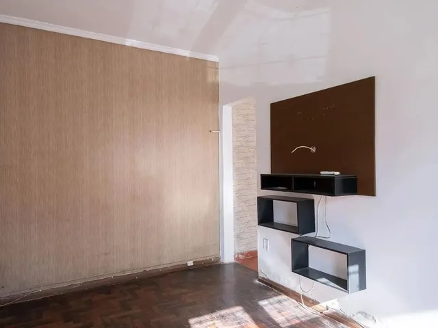 Imagem 16: Apartamento 2 Dormitórios À Venda Ou Aluguel no Centro de Pelotas, Próximo À Ucpel