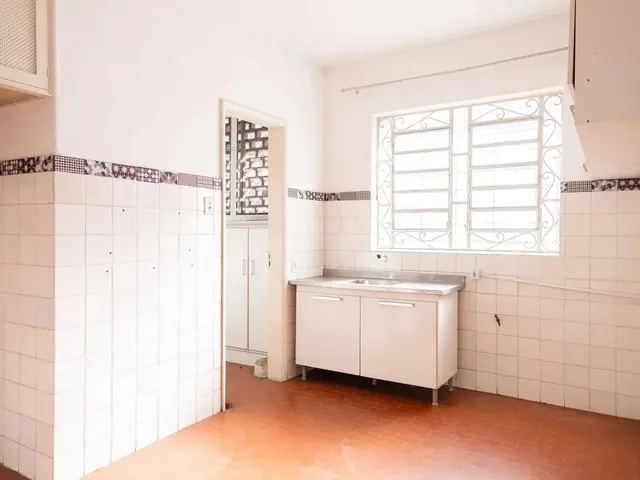 Imagem 10: Apartamento 2 Dormitórios À Venda Ou Aluguel no Centro de Pelotas, Próximo À Ucpel