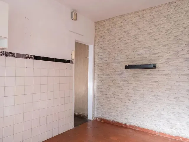Imagem 11: Apartamento 2 Dormitórios À Venda Ou Aluguel no Centro de Pelotas, Próximo À Ucpel