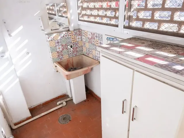 Imagem 7: Apartamento 2 Dormitórios À Venda Ou Aluguel no Centro de Pelotas, Próximo À Ucpel