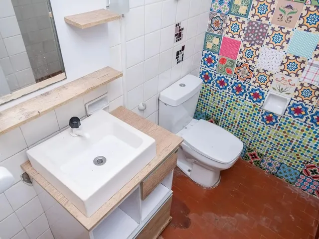 Imagem 5: Apartamento 2 Dormitórios À Venda Ou Aluguel no Centro de Pelotas, Próximo À Ucpel