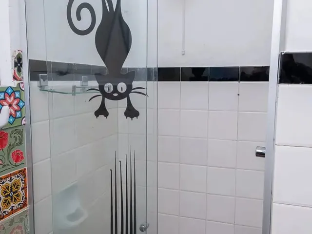 Imagem 8: Apartamento 2 Dormitórios À Venda Ou Aluguel no Centro de Pelotas, Próximo À Ucpel