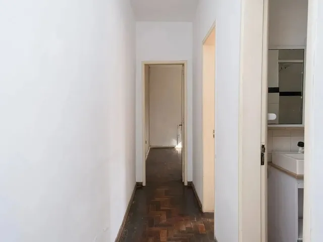 Imagem 9: Apartamento 2 Dormitórios À Venda Ou Aluguel no Centro de Pelotas, Próximo À Ucpel