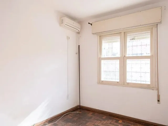 Imagem 2: Apartamento 2 Dormitórios À Venda Ou Aluguel no Centro de Pelotas, Próximo À Ucpel