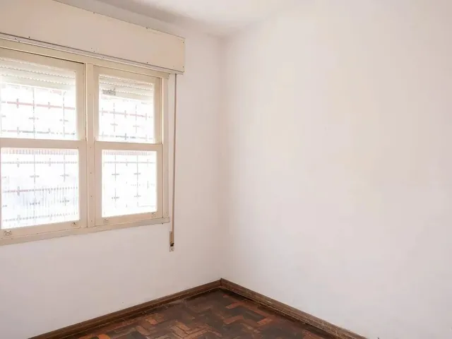 Imagem 15: Apartamento 2 Dormitórios À Venda Ou Aluguel no Centro de Pelotas, Próximo À Ucpel